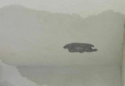 安顺卫生间漏水维修公司专业解读安顺卫生间防水的施工技术。