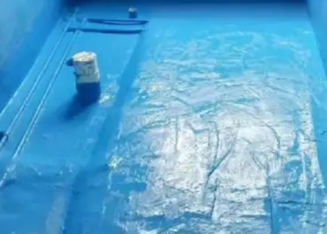 安顺卫生间漏水维修公司分享下安顺卫生间防水工程中常用防水涂料介绍。
